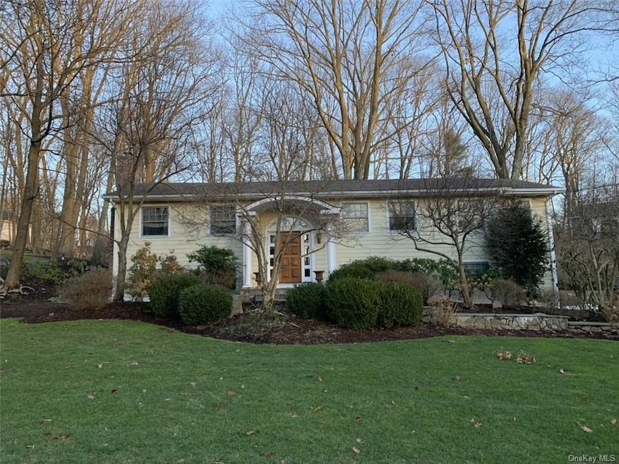 117 Fuller Rd, Briarcliff Manor, NY 10510 - photo 1