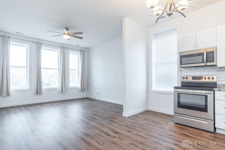 219 Public Square, Troy, OH 45373 - photo 1