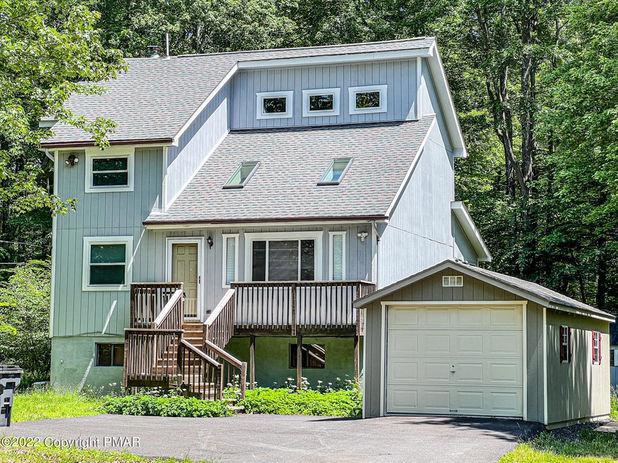 Front Exterior View 1-2