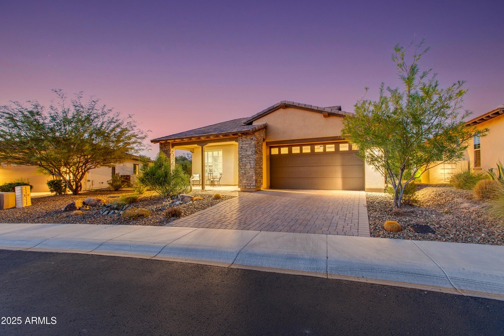 For Sale $485,000 • Co-Listing Agent
