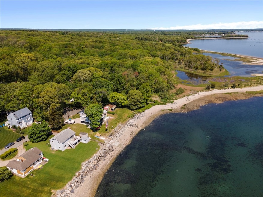 26 Riptide Dr, Saunderstown, RI 02874 - photo 1