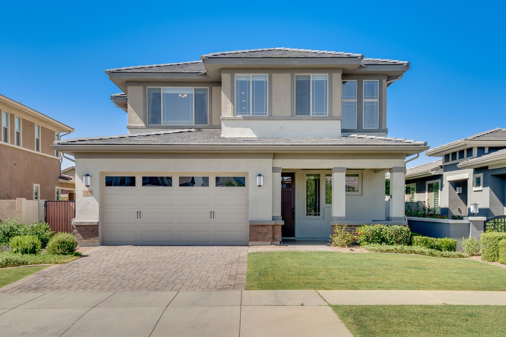 3054eBloomfield-10