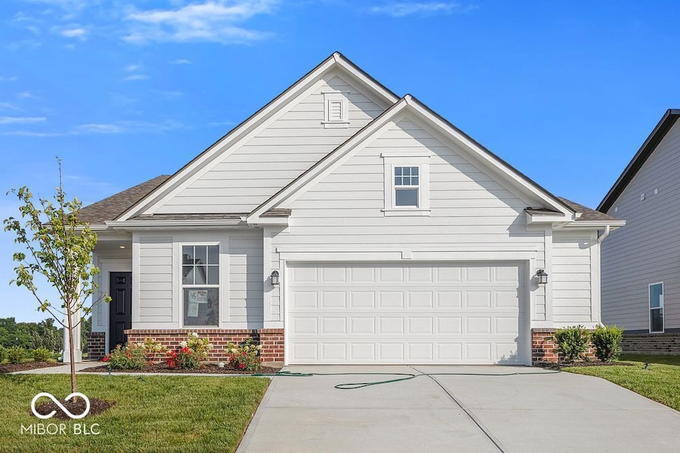 8730 Hollander Drive - Ready Now!