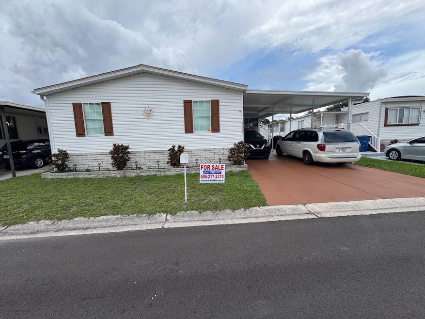 For Sale $89,900 • Co-Listing Agent