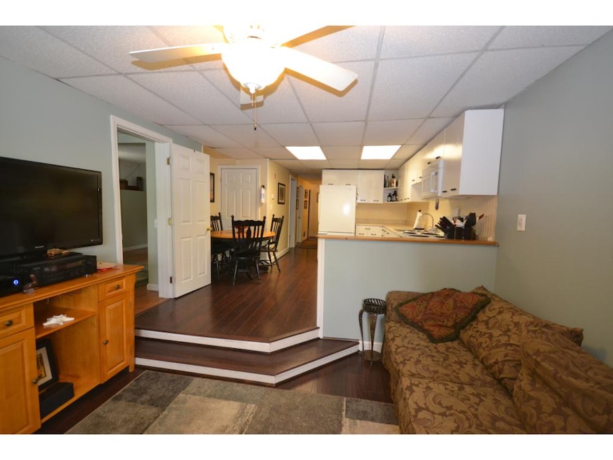 148 Buxton School Rd unit 3 Road, Weare, NH 03281 - photo 1