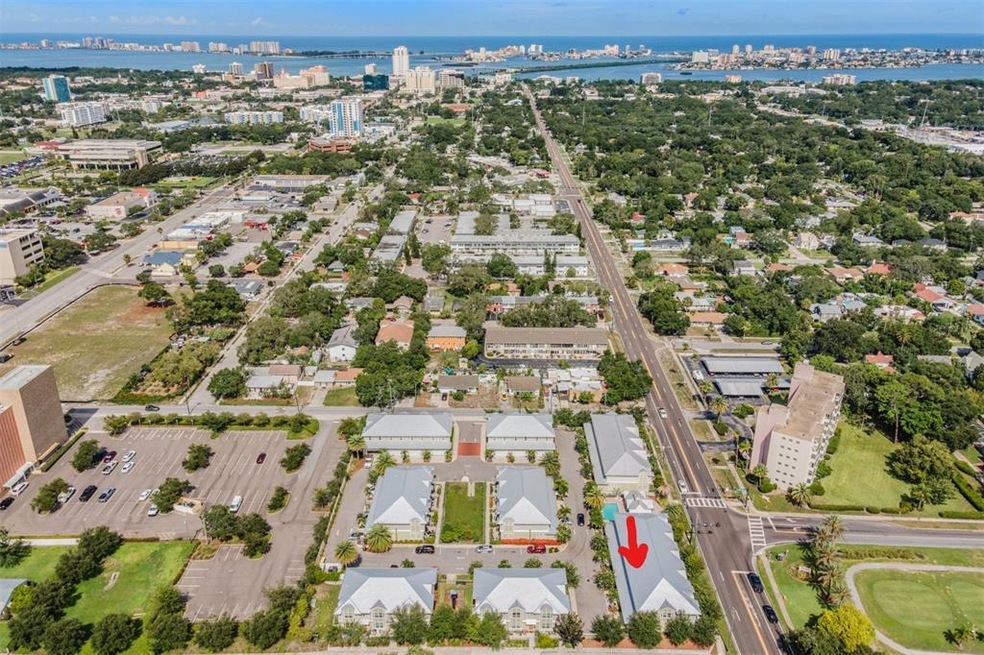 1295 Drew St, Clearwater, FL 33755 - photo 1