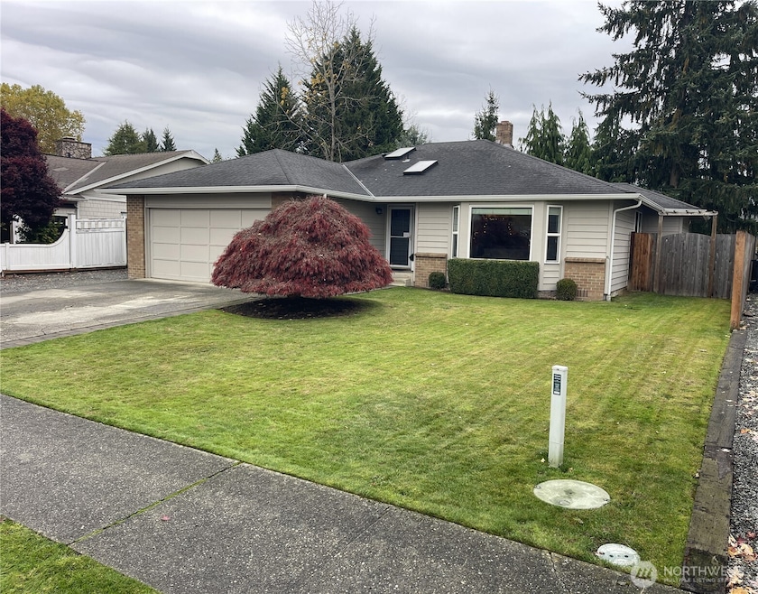 Pending $599,000 • Co-Listing Agent