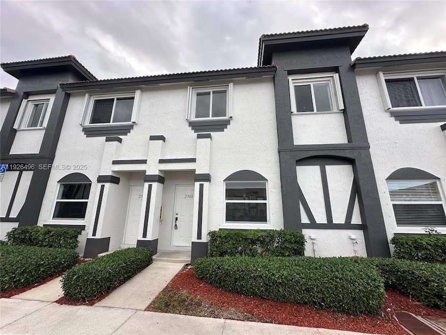 For Rent $2,300/month • Co-Listing Agent