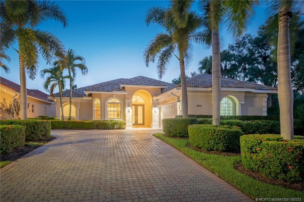 Sold $785,000 • Co-Listing Agent