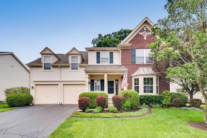 4416 Cordova Drive New Albany-small-001-