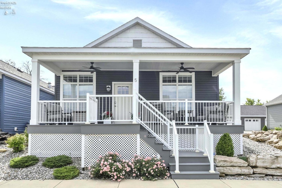 For Sale $549,000