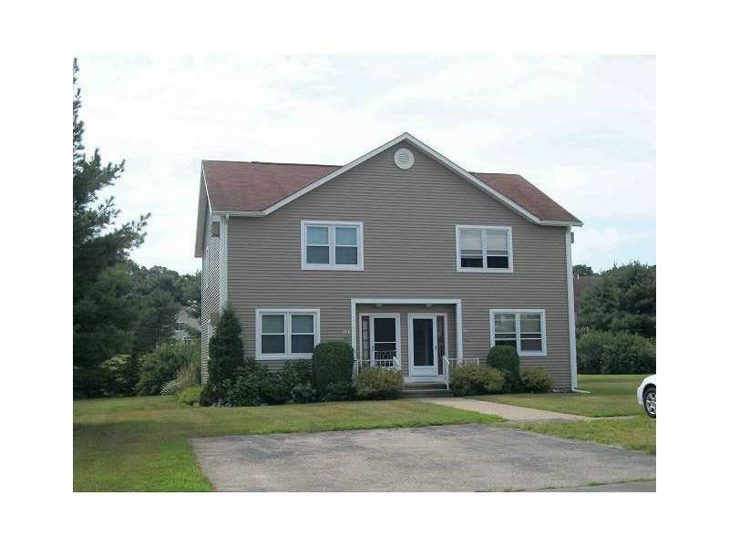 77 Quannacut Rd unit A, Westerly, RI 02891 - photo 1