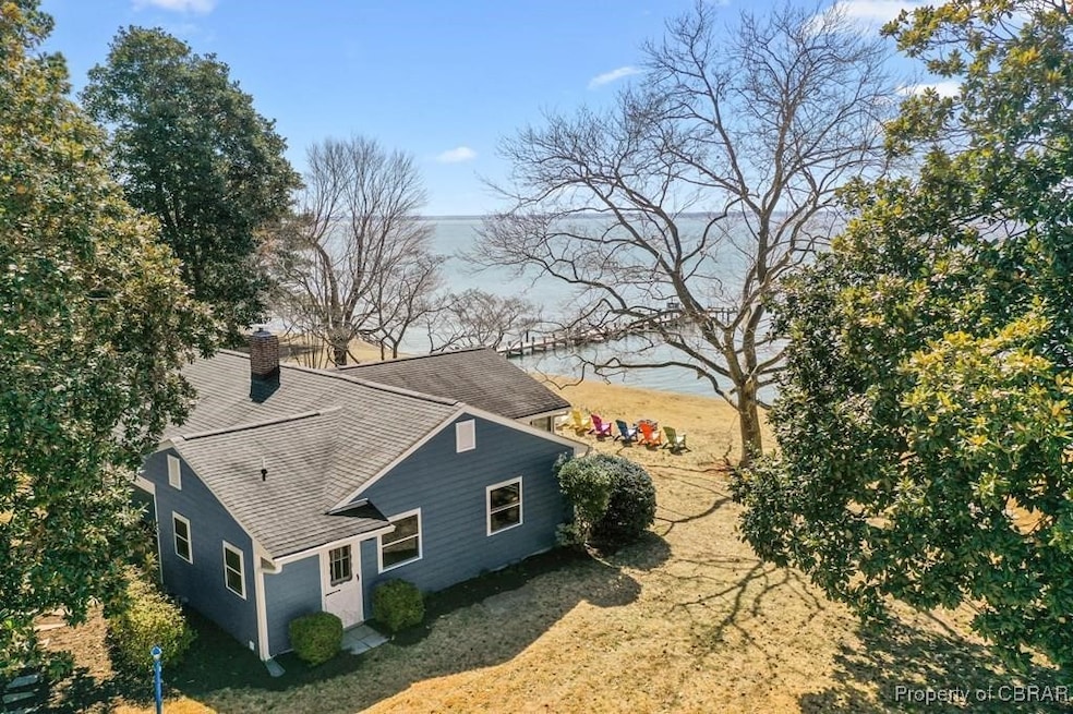 Pending $670,000