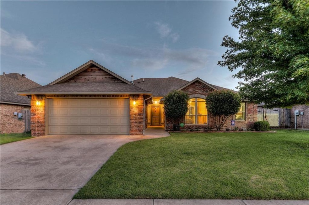 Sold $274,900 • Co-Listing Agent