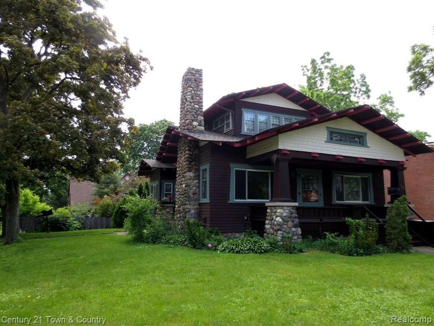 1-Front View of Home.JPG