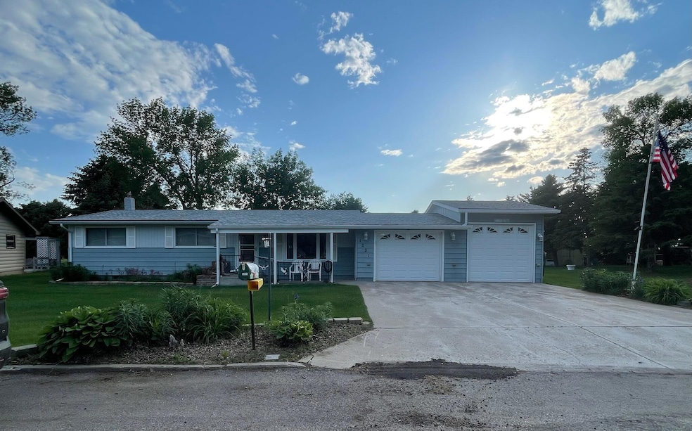 For Sale $199,000