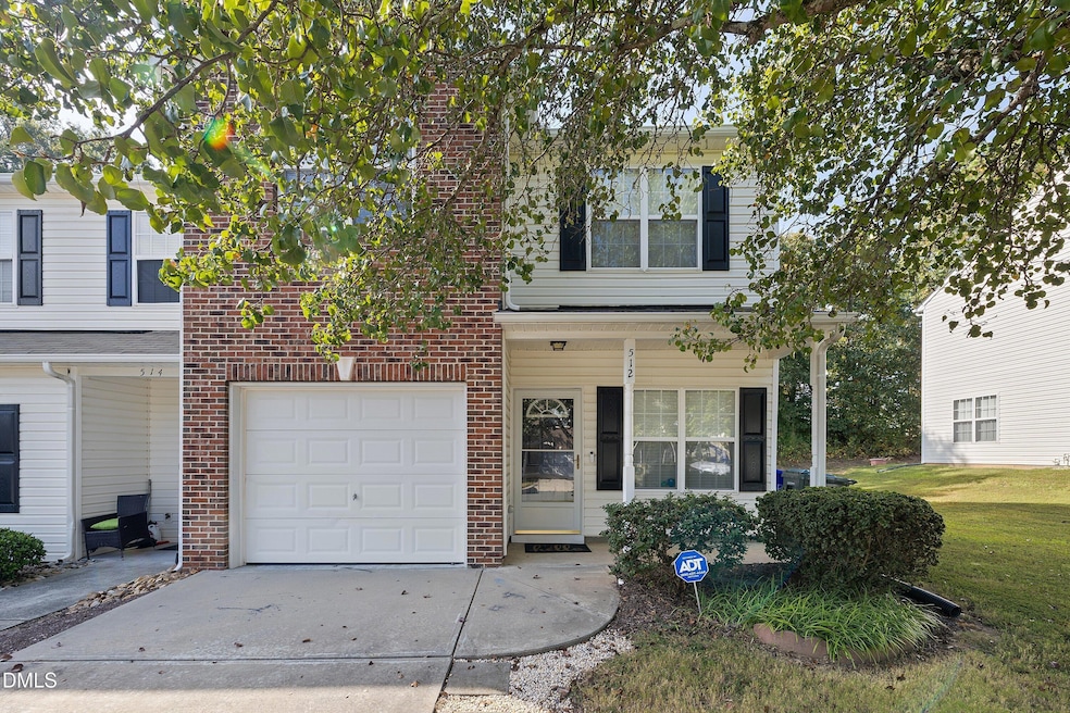 For Sale $295,000 • Co-Listing Agent