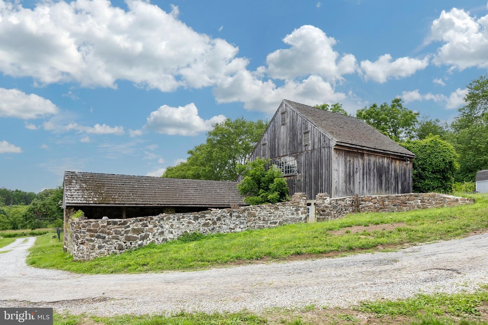 1403 Timber Mill Rd unit BRN, West Chester, PA 19380 - photo 1