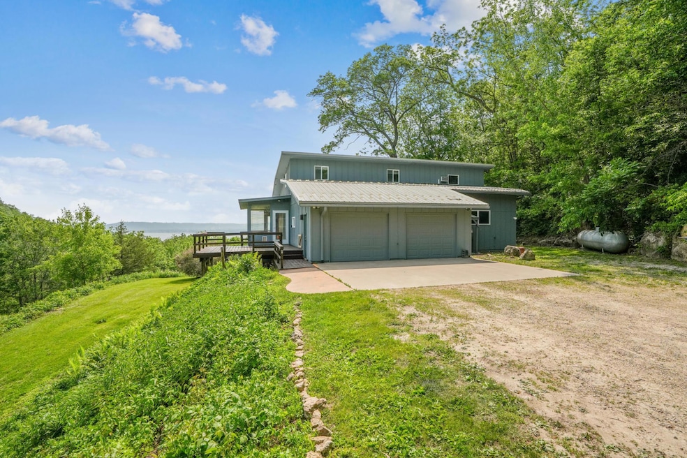 For Sale $699,900