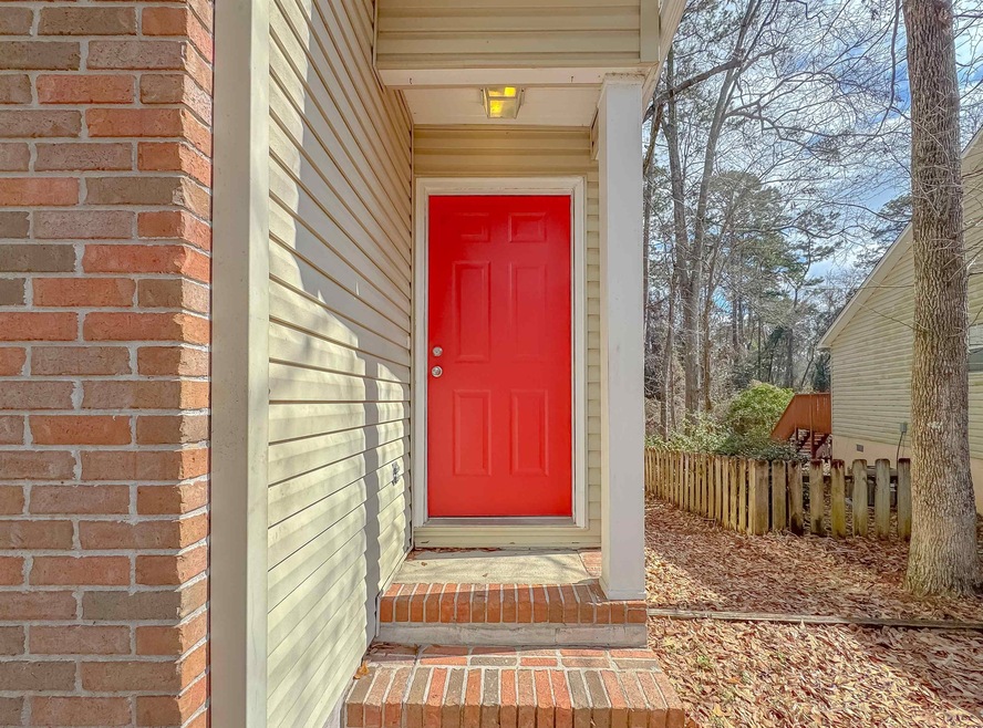 7215 Jaffrey Ct, Tallahassee, FL 32312 - photo 1