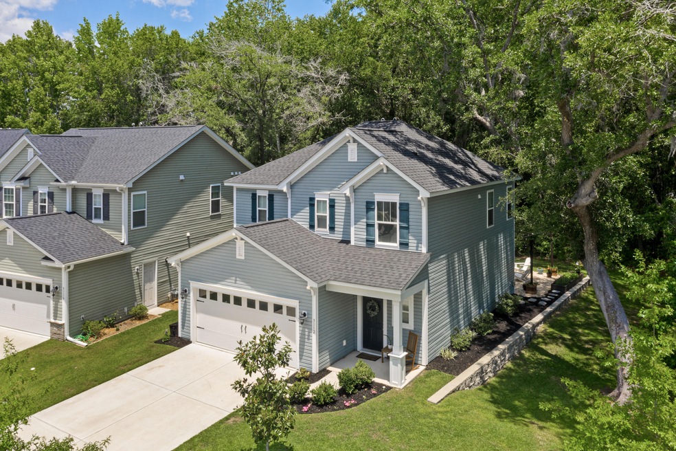 3112Harding-KeenEyeMarketing-02