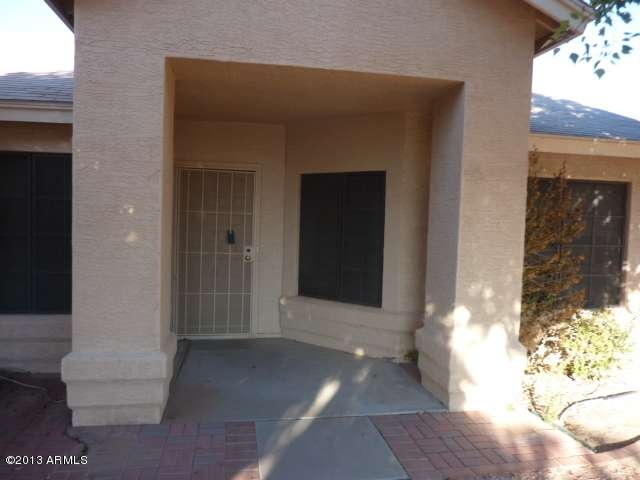 4550 W Earhart Way, Chandler, AZ 85226 - photo 1