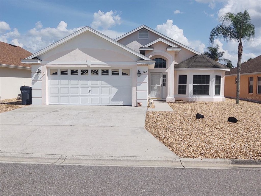 unlisted-address, Davenport, FL 33897 - photo 1