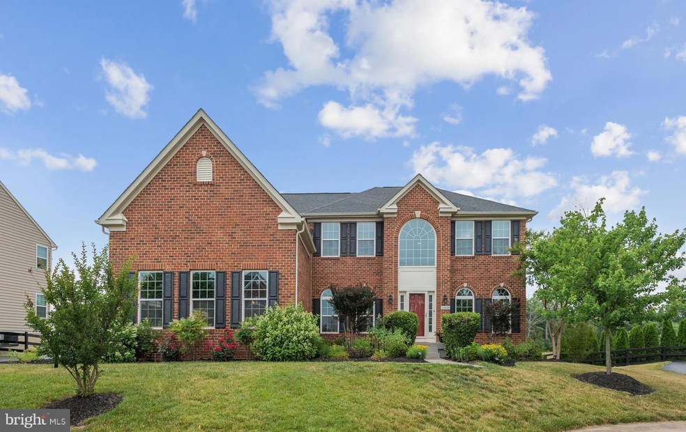 41634 Ramblin Ct, Ashburn, VA 20148 - photo 1