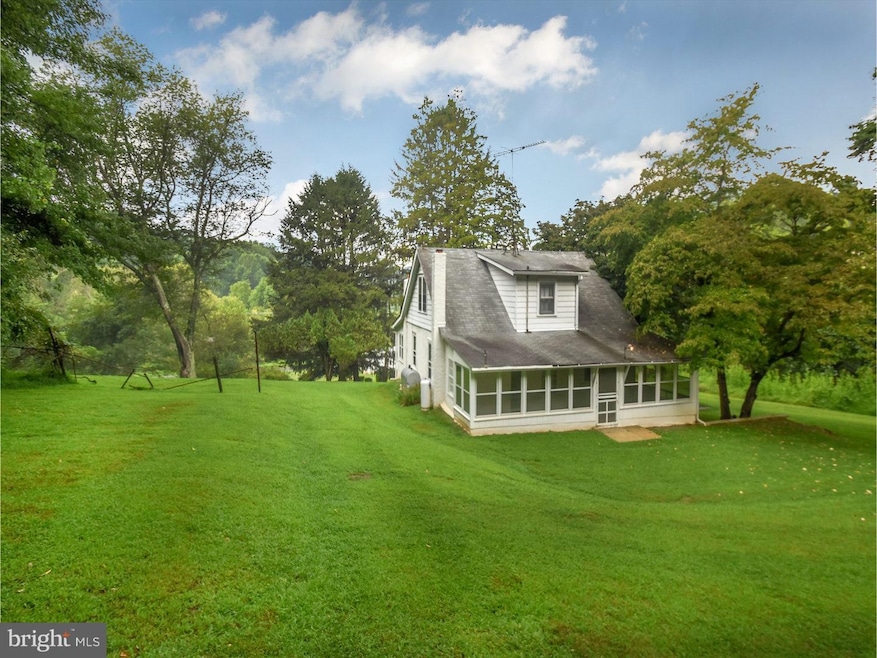 829 Creek Rd, Kennett Square, PA 19348 - photo 1