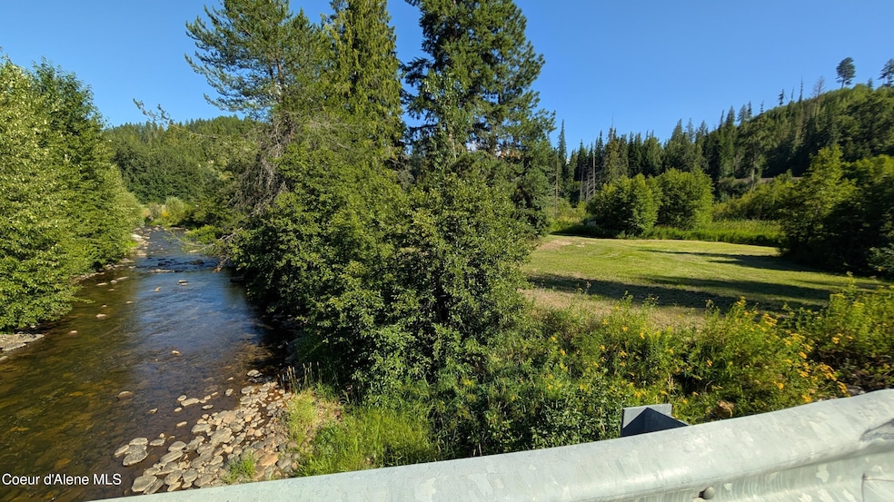 Deep Creek Loop Tract 2 pic 18