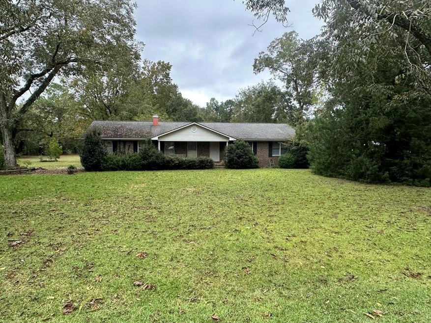 15 Success Dr, Enigma, GA 31749 - photo 1