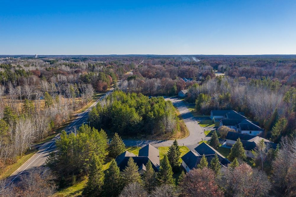 L11, B1 Meadow Ct, Baxter, MN 56425 - photo 1