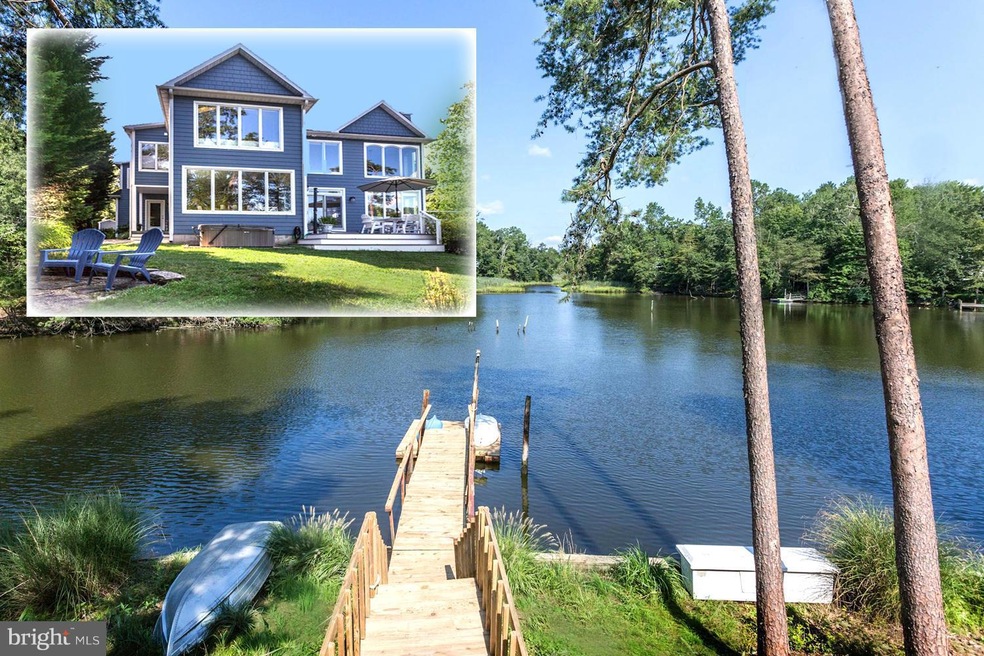 1224 Crummell Ave, Annapolis, MD 21403 - photo 1