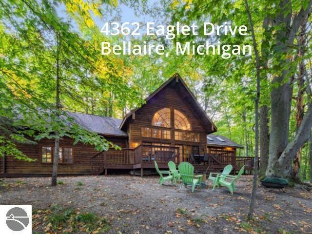 Sold $375,000
