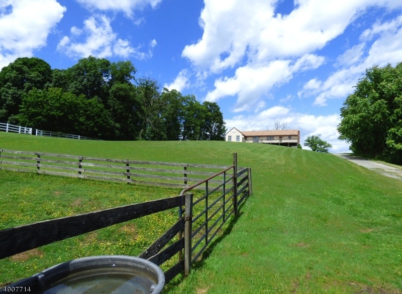 82 Lime Kiln Rd, Columbia, NJ 07832 - photo 1