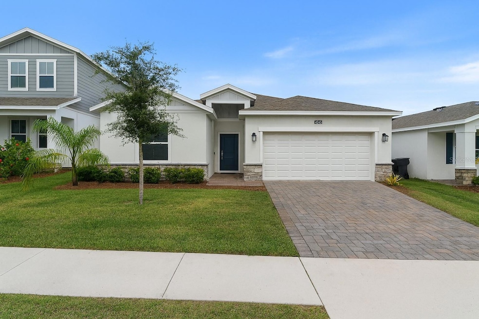 For Sale $398,000 • Co-Listing Agent