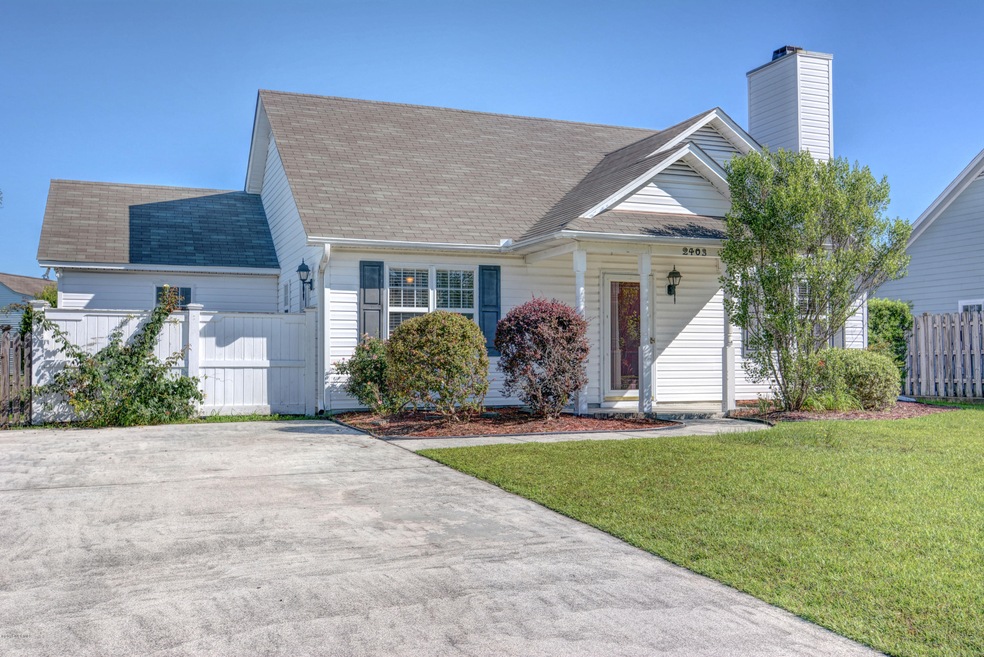 2403 Sapling Cir Wilmington NC-print-002