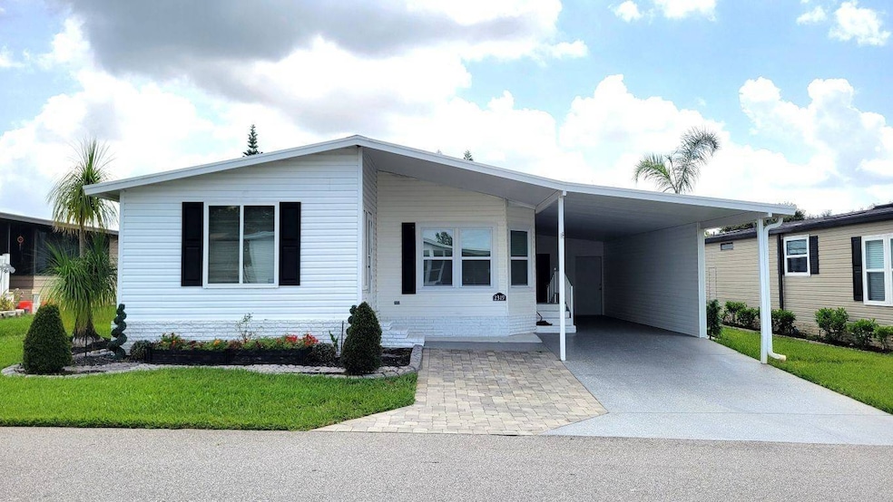 For Sale $89,900