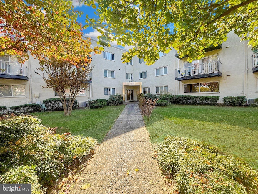 For Rent $1,600/month