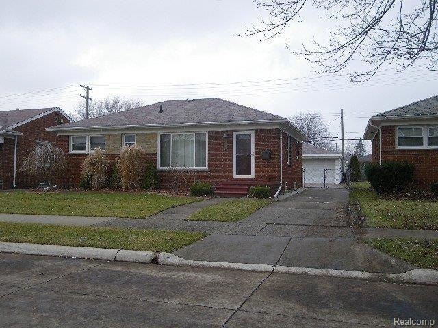 front.jpg