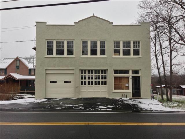 224 Main St unit 2B, Germantown, NY 12526 - photo 1