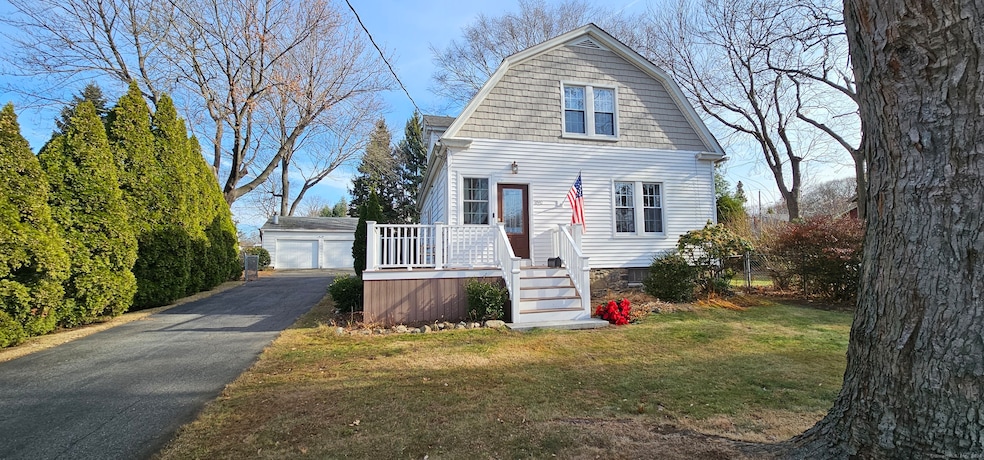 Sold $535,000 • Co-Listing Agent