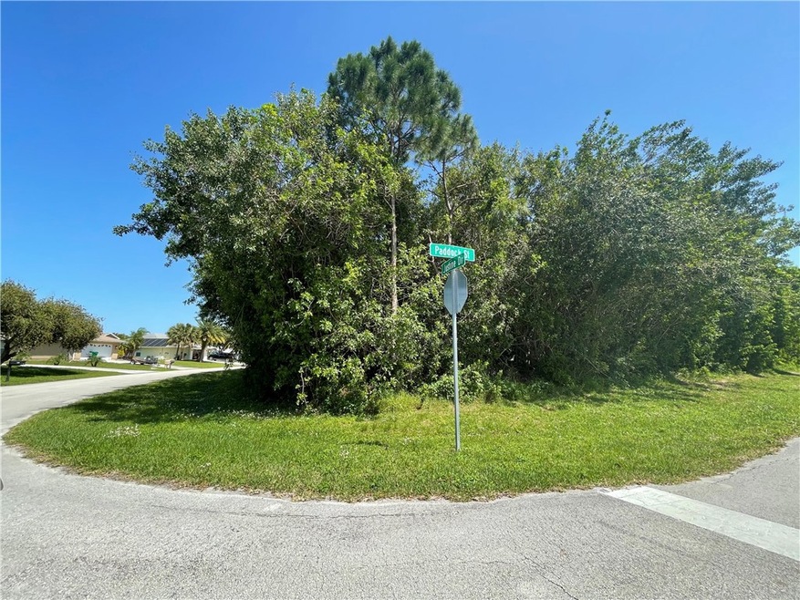 113 Paddock St, Sebastian, FL 32958 - photo 1