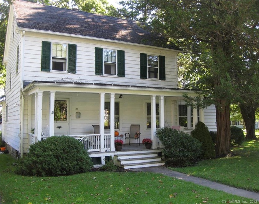 Sold $245,000 • Co-Listing Agent