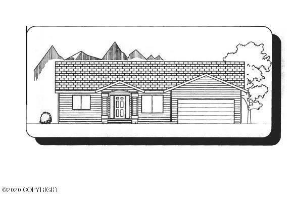 Bonanza elevation