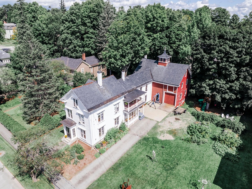 DJI_20240822232808_0001_D-HDR