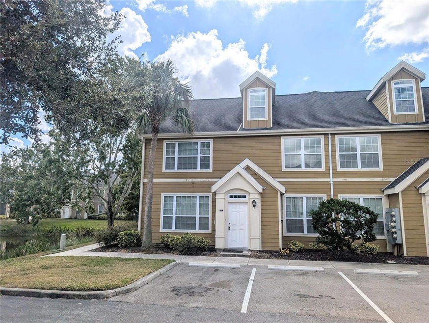 5611 Bidwell Pkwy unit 205, Sarasota, FL 34233 - photo 1