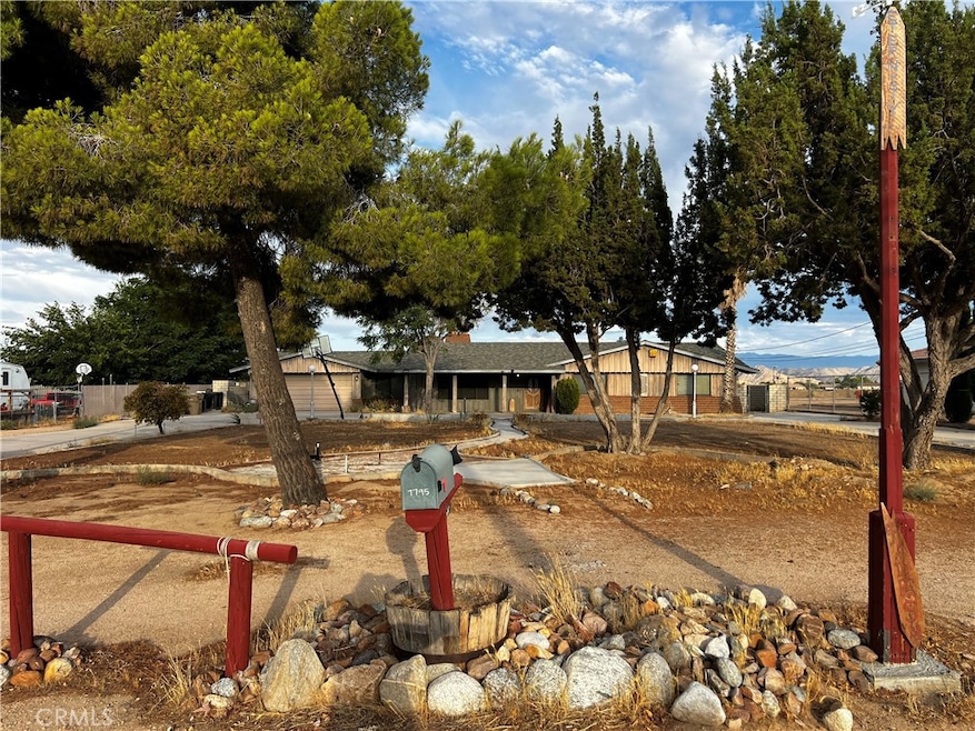 Pending $449,000 • Co-Listing Agent