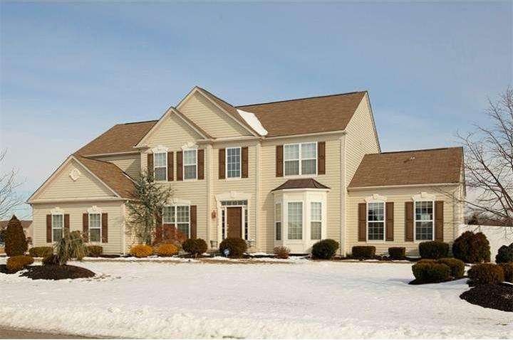 504 Hancock Dr, Mullica Hill, NJ 08062 - photo 1