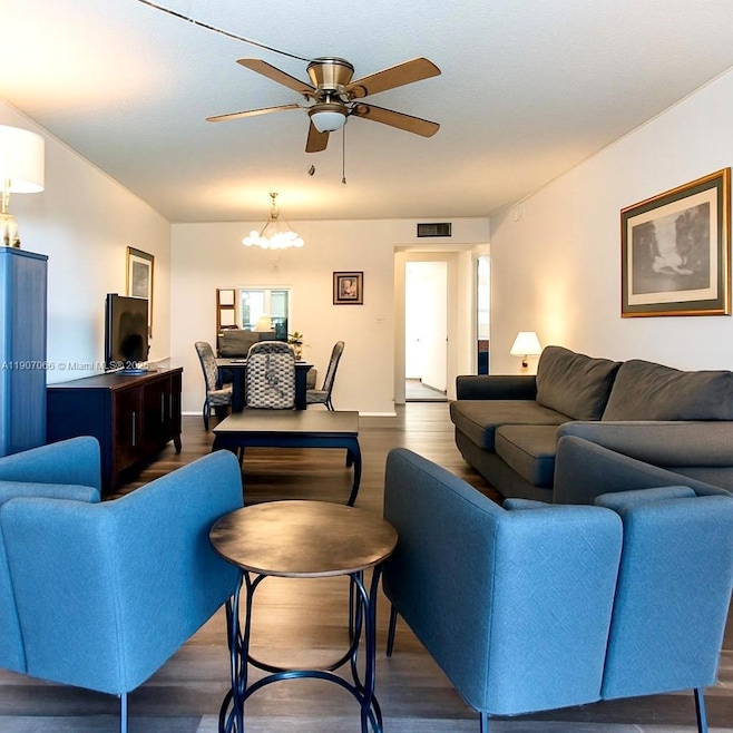 For Rent $2,200/month